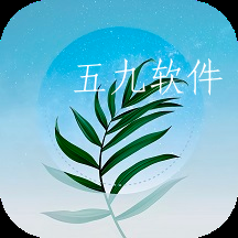 花草百科识别app
