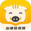 山猪短视频app