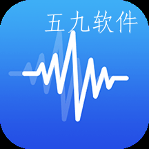 录音笔记相册app