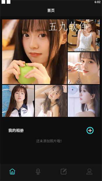 1f032ce8fd224c65aad275a155b4d31b.jpg