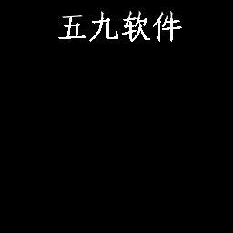 蜜蜂英语单词速记app