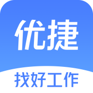 优捷网app