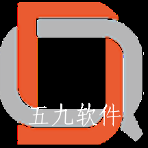 德勤监测app 德勤监测app