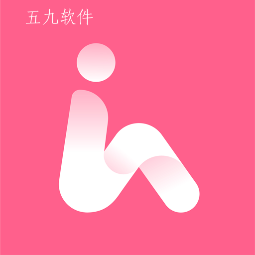 全民辣妈app