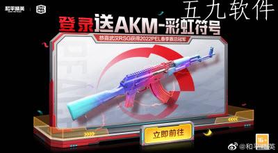 007KbAWFgy1h2ief9bcf4j30u00hrjup.jpg
