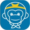 连e行app