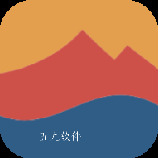 一块研app