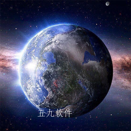 畅游街景地图大全app 畅游街景地图大全app