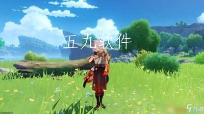 原神八酝岛应该怎么解锁  八酝岛的解锁攻略是什么