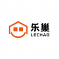 乐巢盒子app 乐巢盒子app