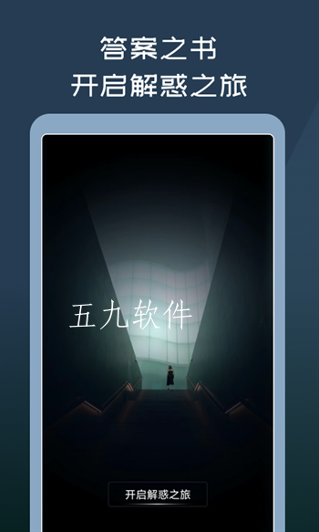 20220523195845385q1.png
