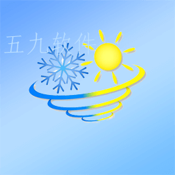 畅达智能遥控器软件app 畅达智能遥控器软件app