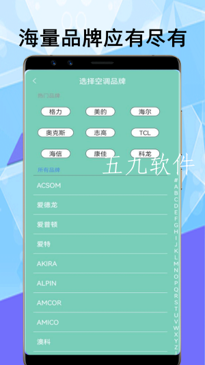 202205241638422teog.png