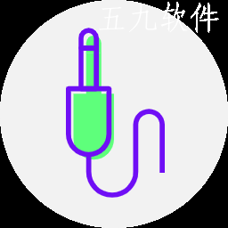 小新电子节拍器app
