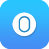 贝翔盈博app 贝翔盈博app