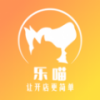 乐喵商家端app