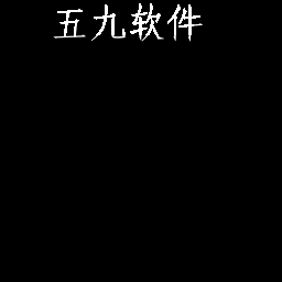 小羊日常习惯签到app