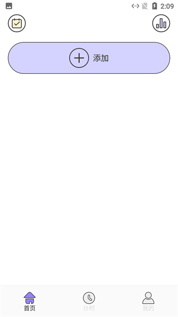 2022052214173381q5x.png