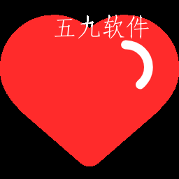 小桔子经期管理助手app 小桔子经期管理助手app