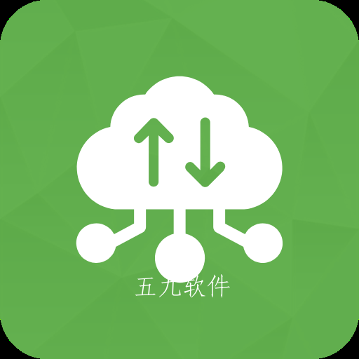 信息恢复精灵app