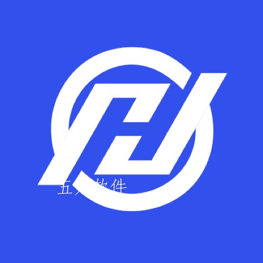 好享易通app