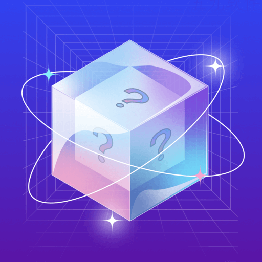 多彩魔盒app 多彩魔盒app