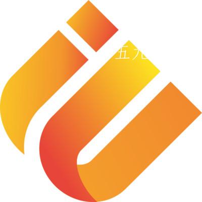 爱优品商城app 爱优品商城app