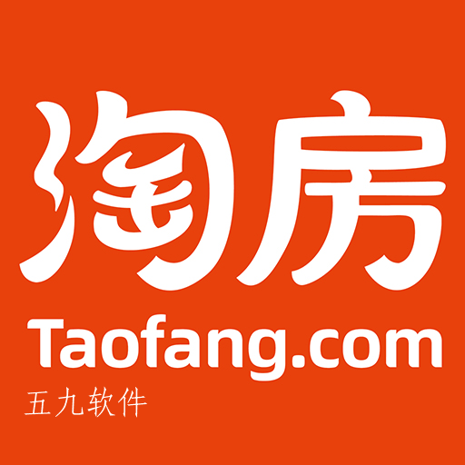 淘房网app