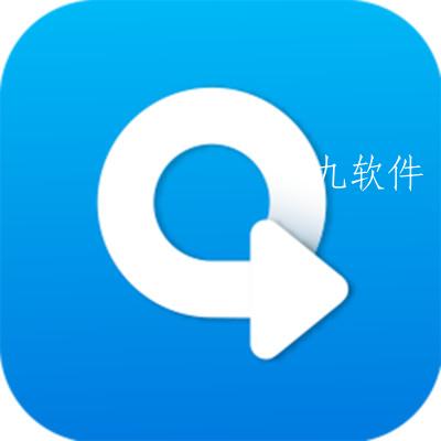 转转大师手机数据恢复app 转转大师手机数据恢复app