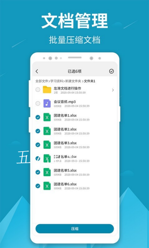 t014e83755b135ff39b.png