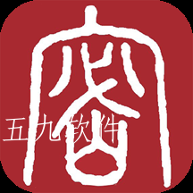 保密观考试题库app