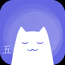 小睡眠梦话记录app