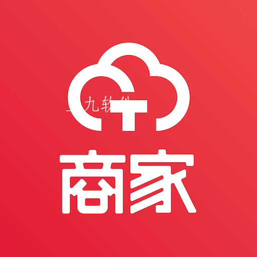 千络微商城app