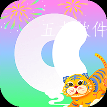 图咔图片编辑免费版 图咔图片编辑免费版