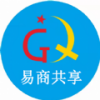 易商共享app