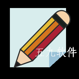 泡泡记事本app