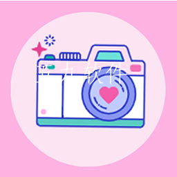 珂甜相机app