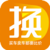 犇犇换车app