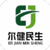 尔健民生app