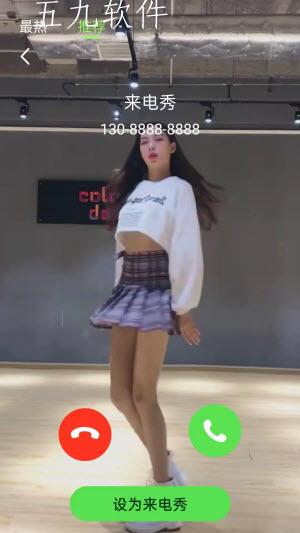 202205111558118kb1t.jpg