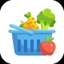 果蔬识别app