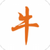 忠牛外卖app 忠牛外卖app