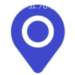 位知tracker app 位知tracker app