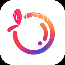 去玩壁纸app