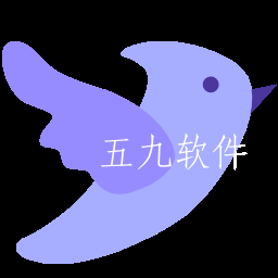 海鸟笔记app
