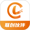 联创伙伴app