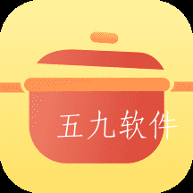 菜谱大全觅见极简版 菜谱大全觅见极简版
