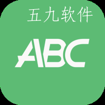 快速学英语app