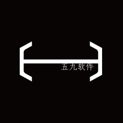伙力司驾app