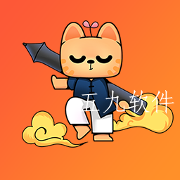 小猫爱学插画app